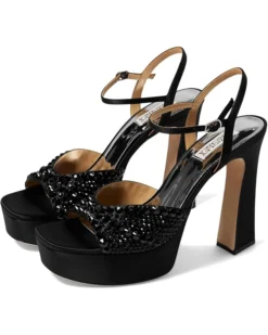 Badgley Mischka Bryleigh | Heels