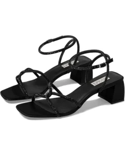 Badgley Mischka Brisa | Heels