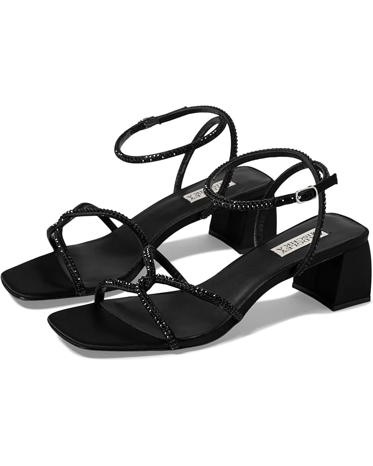 Badgley Mischka Brisa | Heels