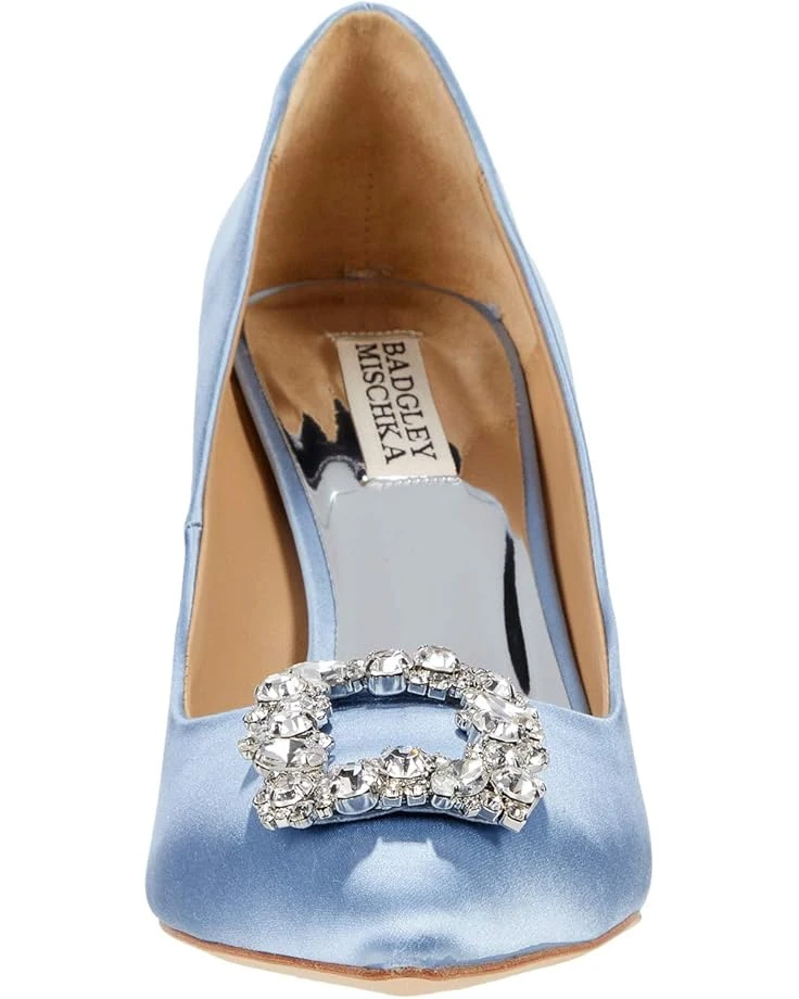 Badgley Mischka Cher | Heels - Image 6