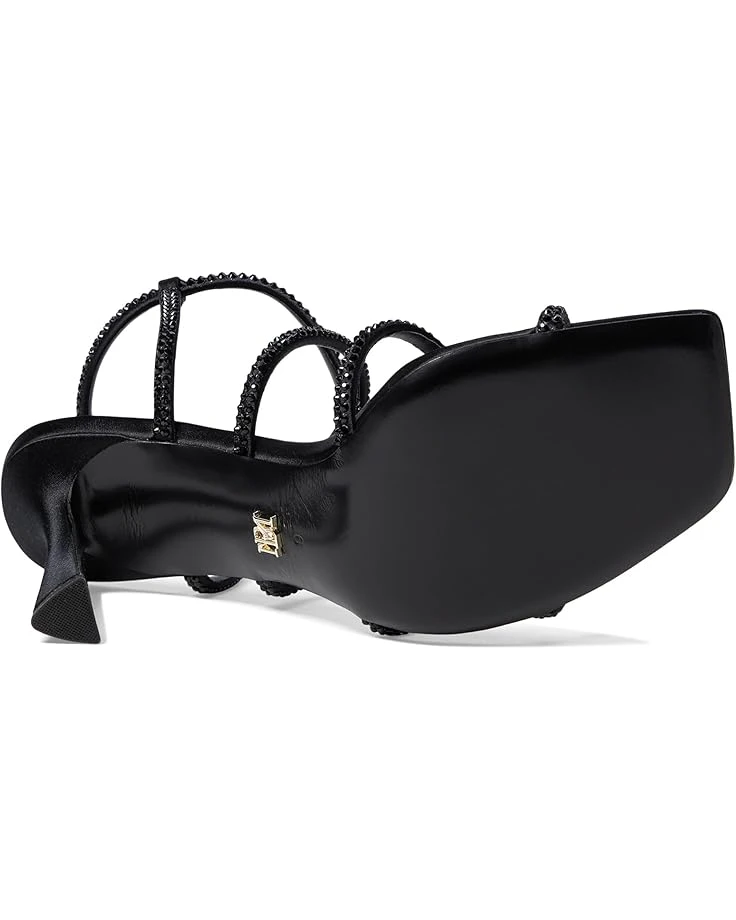 Badgley Mischka Brooke | Heels - Image 3