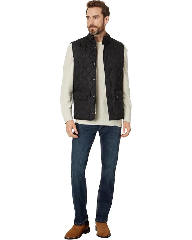 Barbour Lowerdale Gile | Coats & Outerwear - Image 5