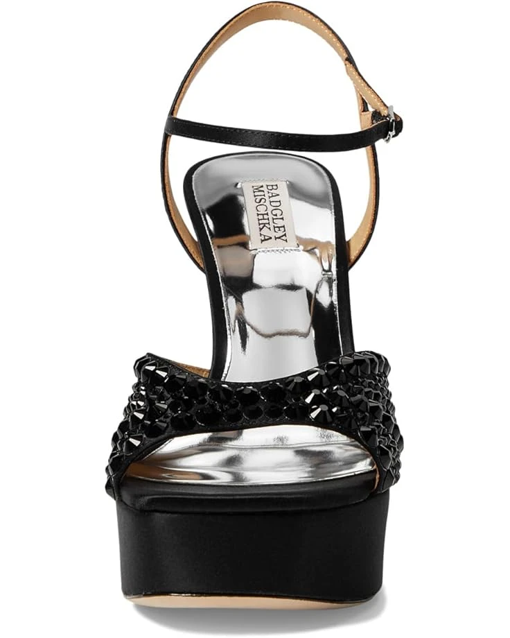 Badgley Mischka Bryleigh | Heels - Image 2