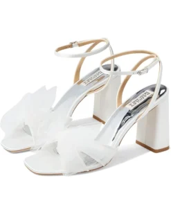 Badgley Mischka Tess | Heels