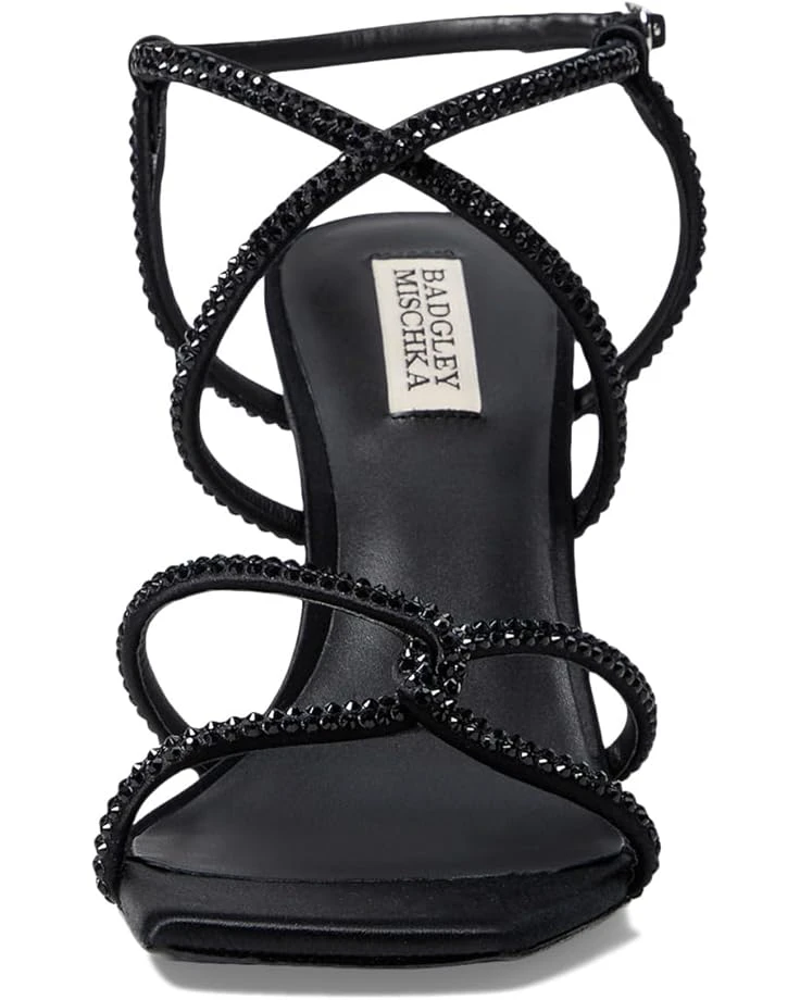 Badgley Mischka Brooke | Heels - Image 2