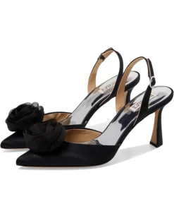 Badgley Mischka Carlise | Heels