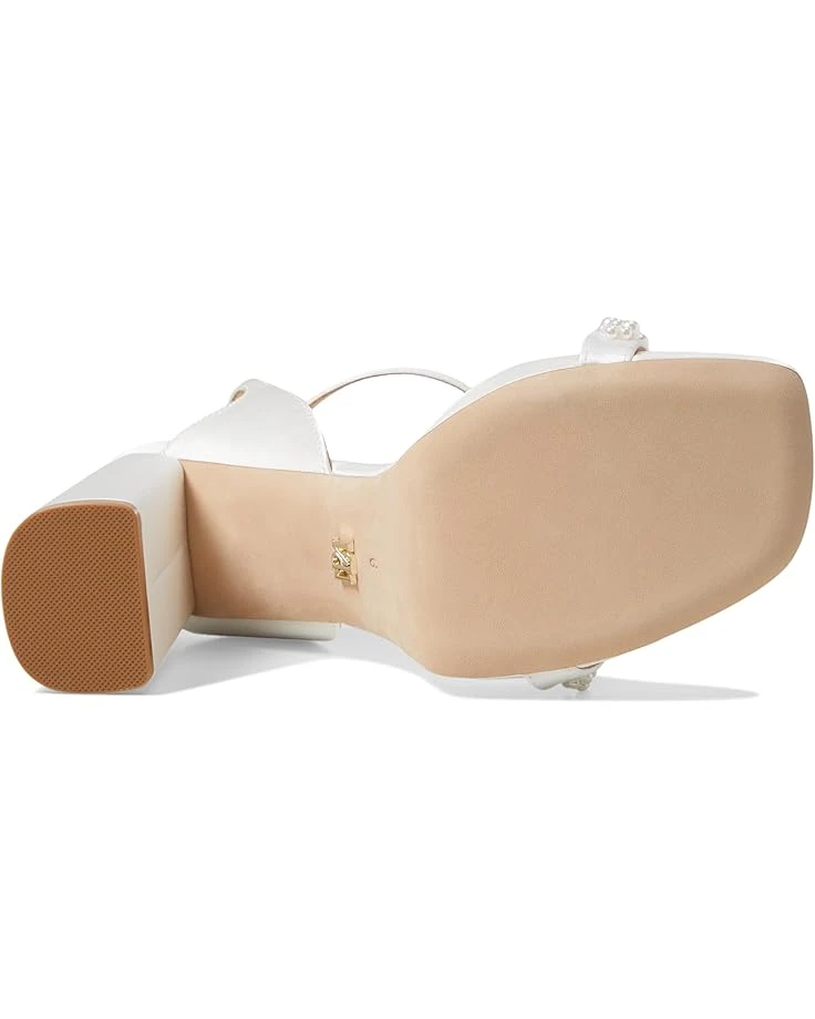 Badgley Mischka Calida | Heels - Image 3