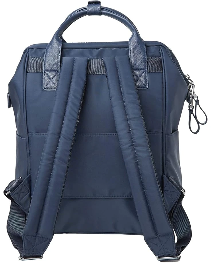 Baggallini Soho Backpack | Backpacks - Image 2