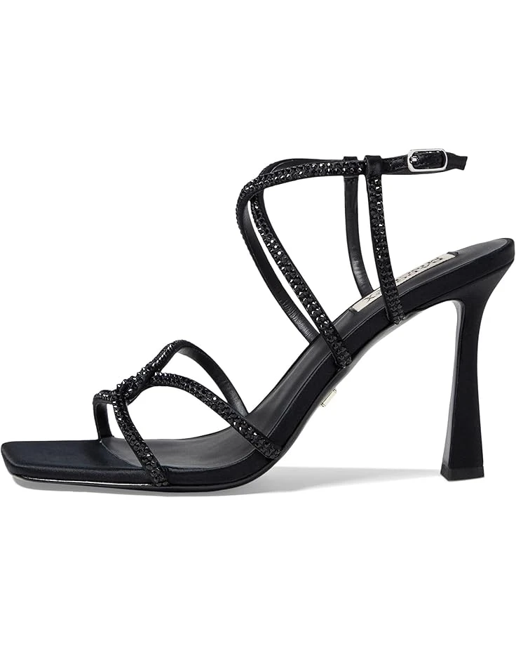 Badgley Mischka Brooke | Heels - Image 4