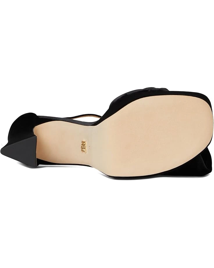 Badgley Mischka Alora | Heels - Image 3