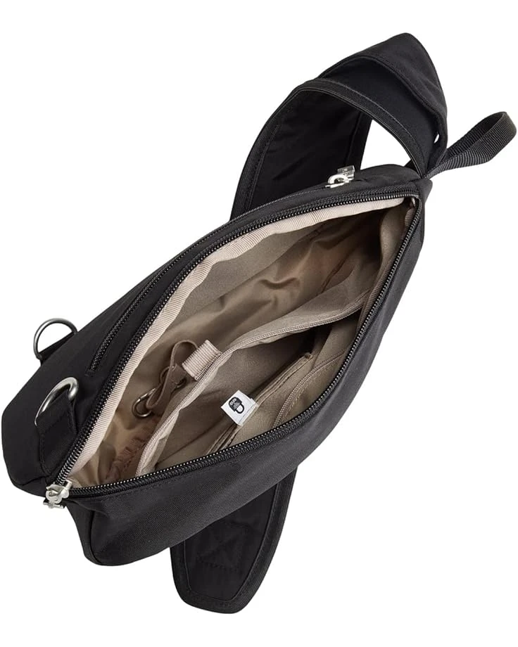 Baggallini Medium Sling | Backpacks - Image 4