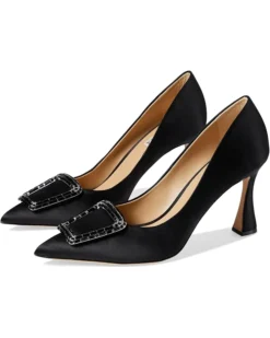 Badgley Mischka Aubree | Heels