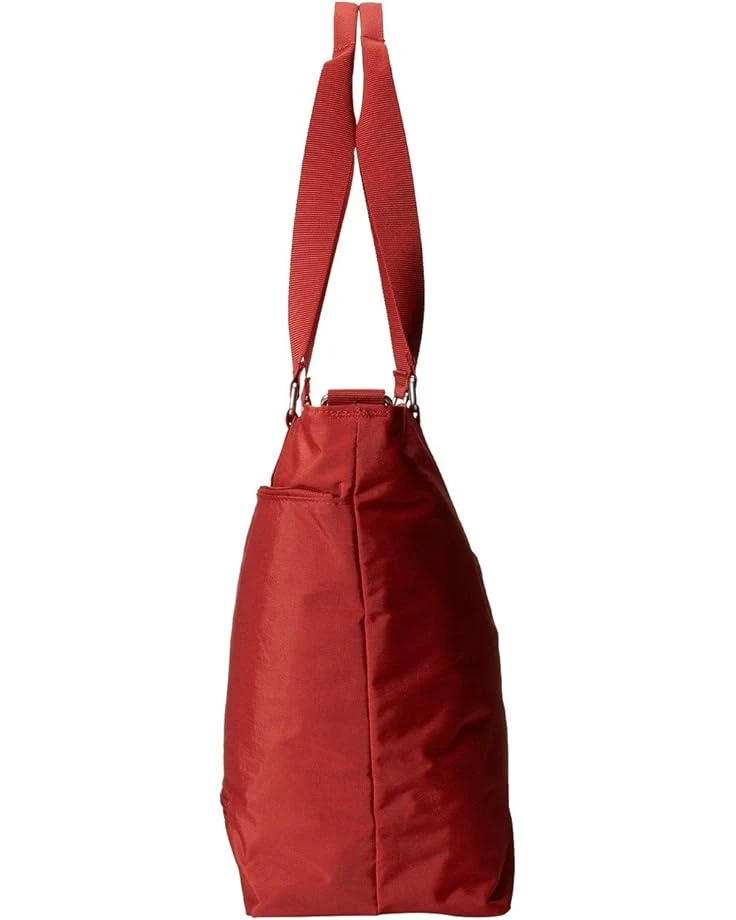 Baggallini Avenue Tote | Handbags - Image 3