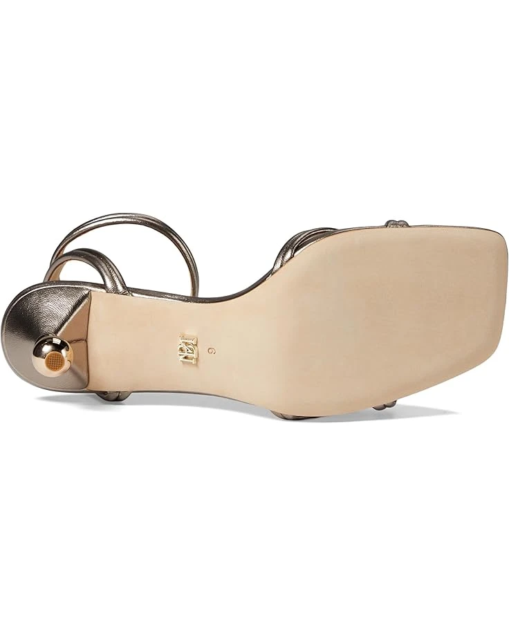 Badgley Mischka Belen | Heels - Image 3