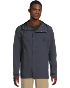 Barbour Quay Showerproof Jacket | Coats & Outerwear