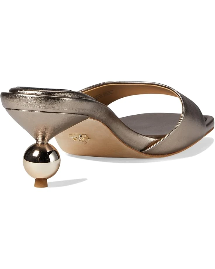 Badgley Mischka Baila | Heels - Image 5