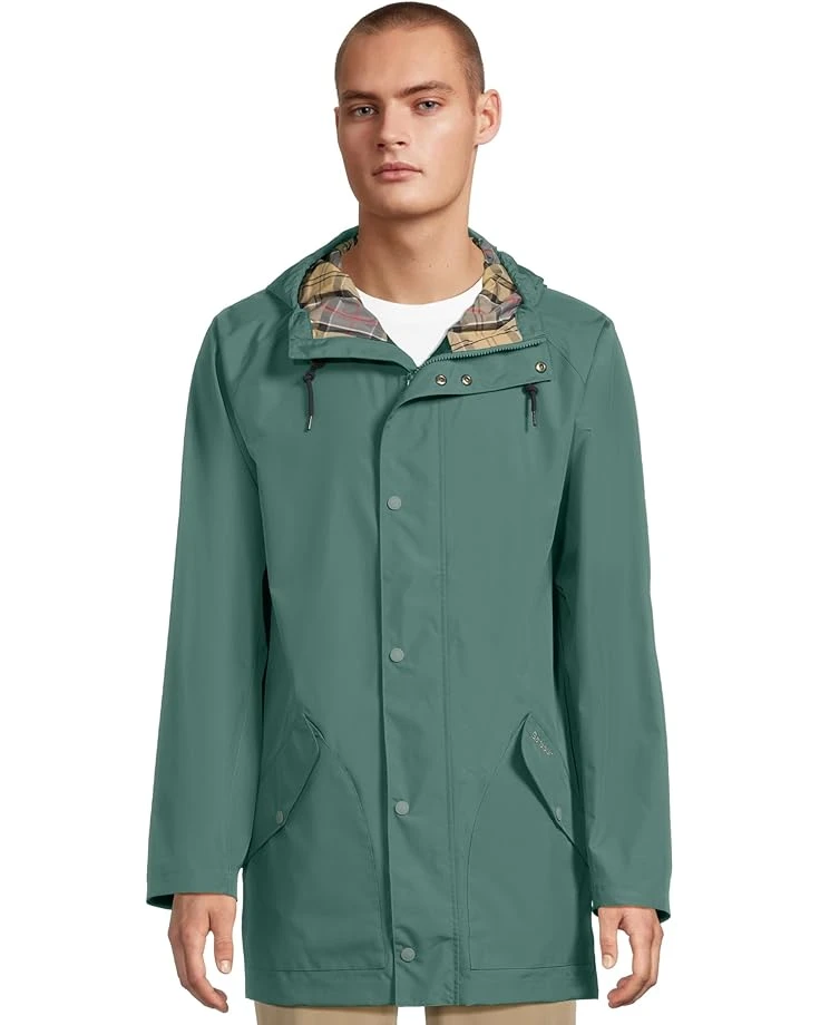 Barbour Humbelton Waterproof Jacket | Coats & Outerwear - Image 6