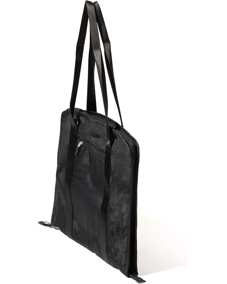 Baggallini Garment Bag | Luggage - Image 5