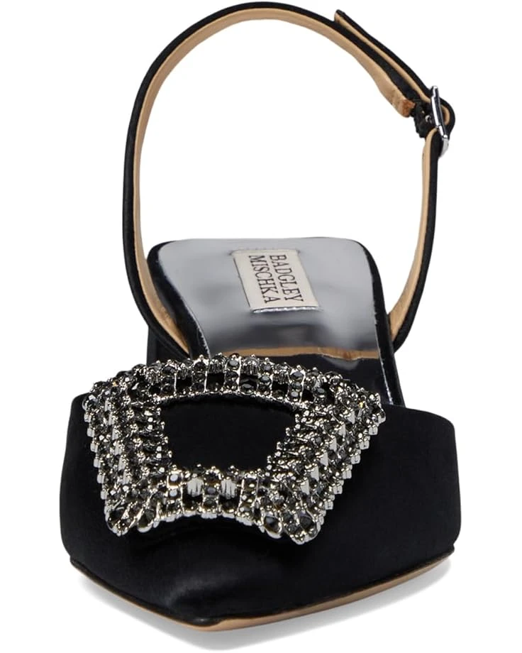 Badgley Mischka Emmie | Heels - Image 2