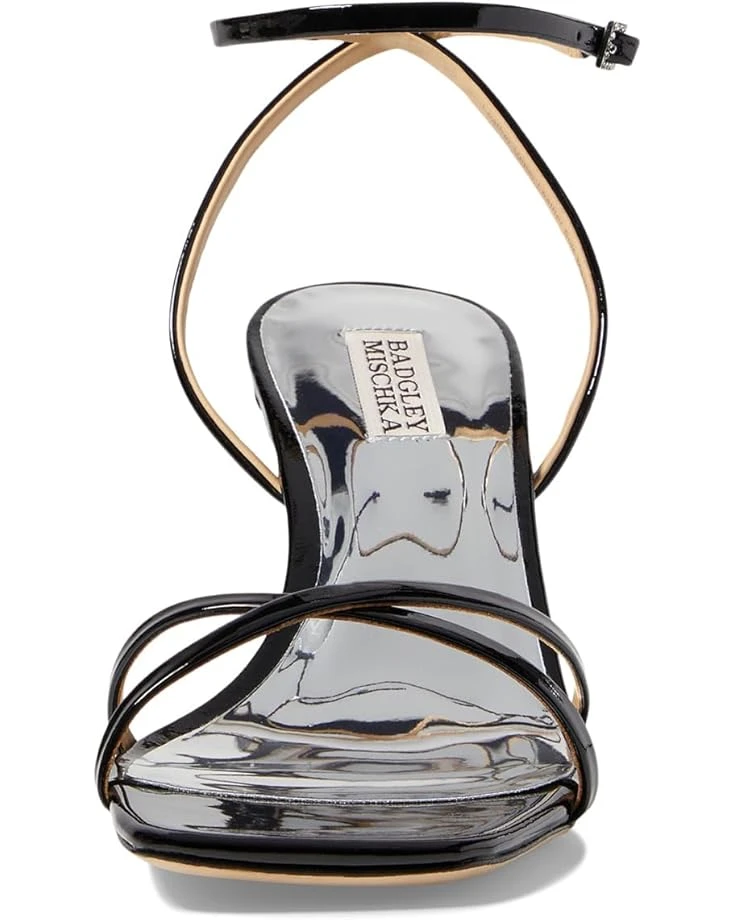 Badgley Mischka Callie | Heels - Image 2