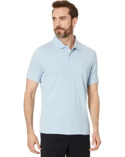 Barbour Lightweight PO | Shirts & Tops