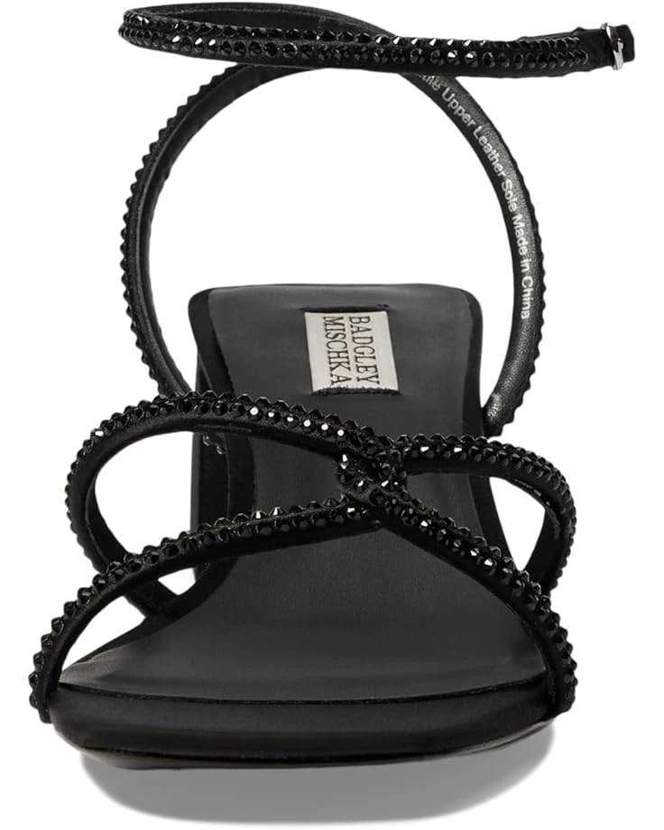 Badgley Mischka Brisa | Heels - Image 2