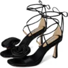 Badgley Mischka Janelle | Heels