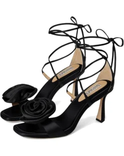 Badgley Mischka Janelle | Heels