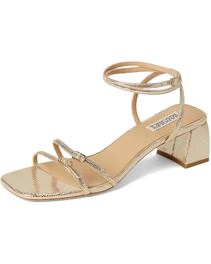 Badgley Mischka Dania | Heels - Image 7