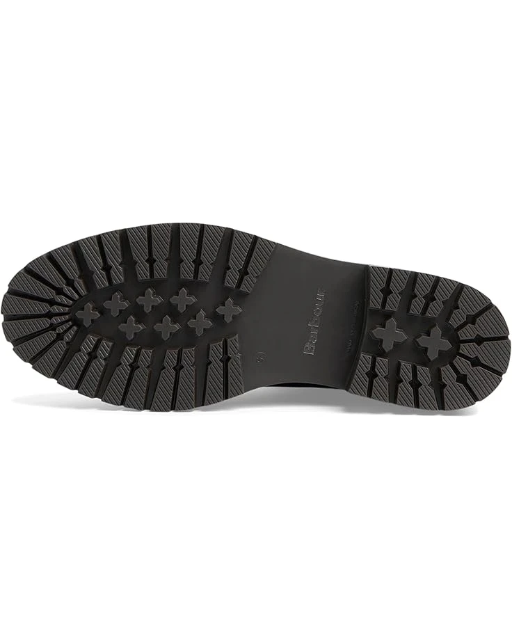 Barbour Evie | Boots - Image 2