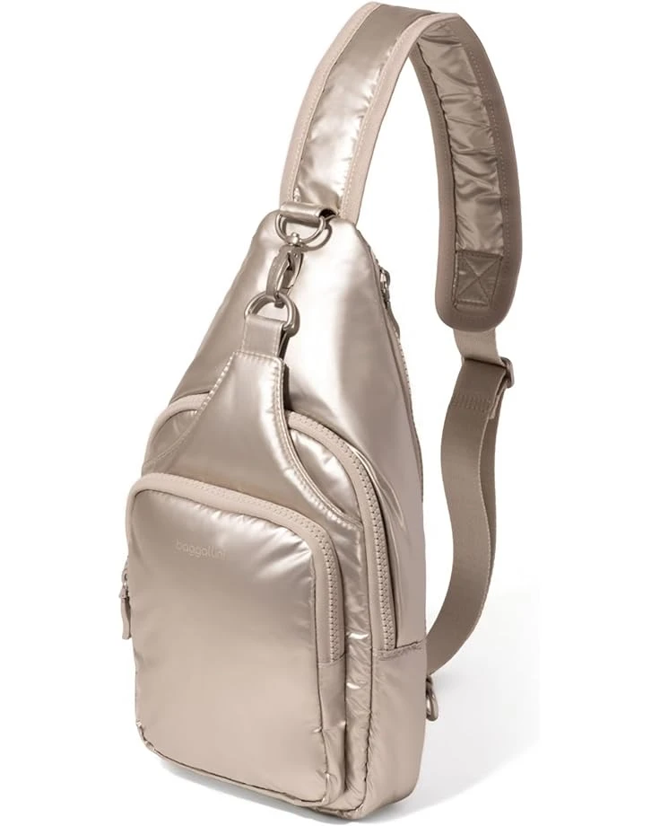 Baggallini Central Park Sling | Backpacks - Image 17