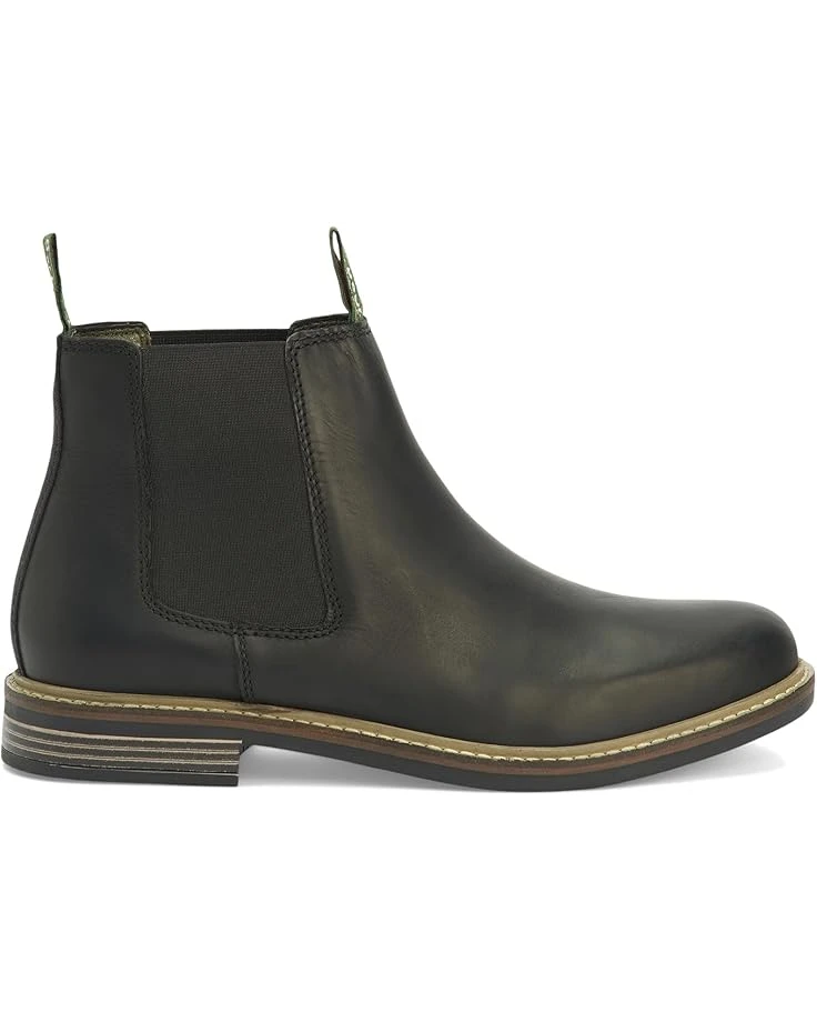 Barbour Farsley | Boots - Image 4