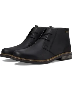 Barbour Readhead | Boots