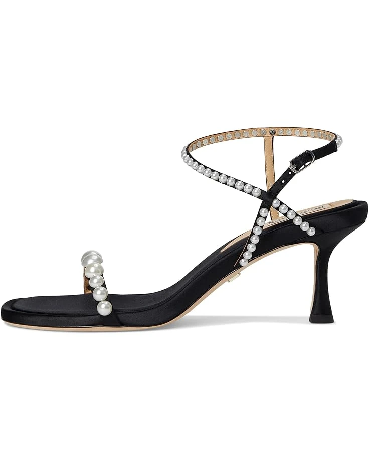 Badgley Mischka Jolie | Heels - Image 4