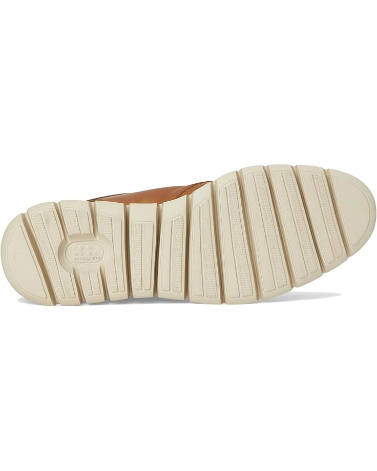 Barbour Orion Chukka Boots - Image 3