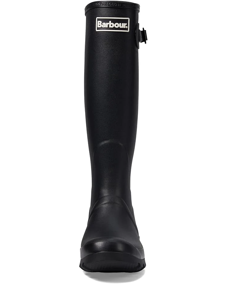 Barbour Bede | Boots - Image 2