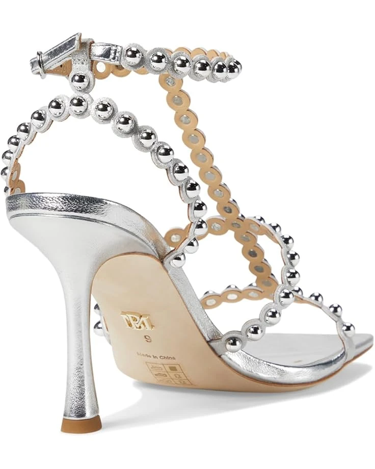 Badgley Mischka Camilia | Heels - Image 5