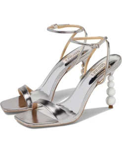 Badgley Mischka Ivette II | Heels