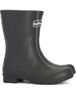 Barbour Banbury | Boots