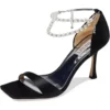 Badgley Mischka Loretta | Heels