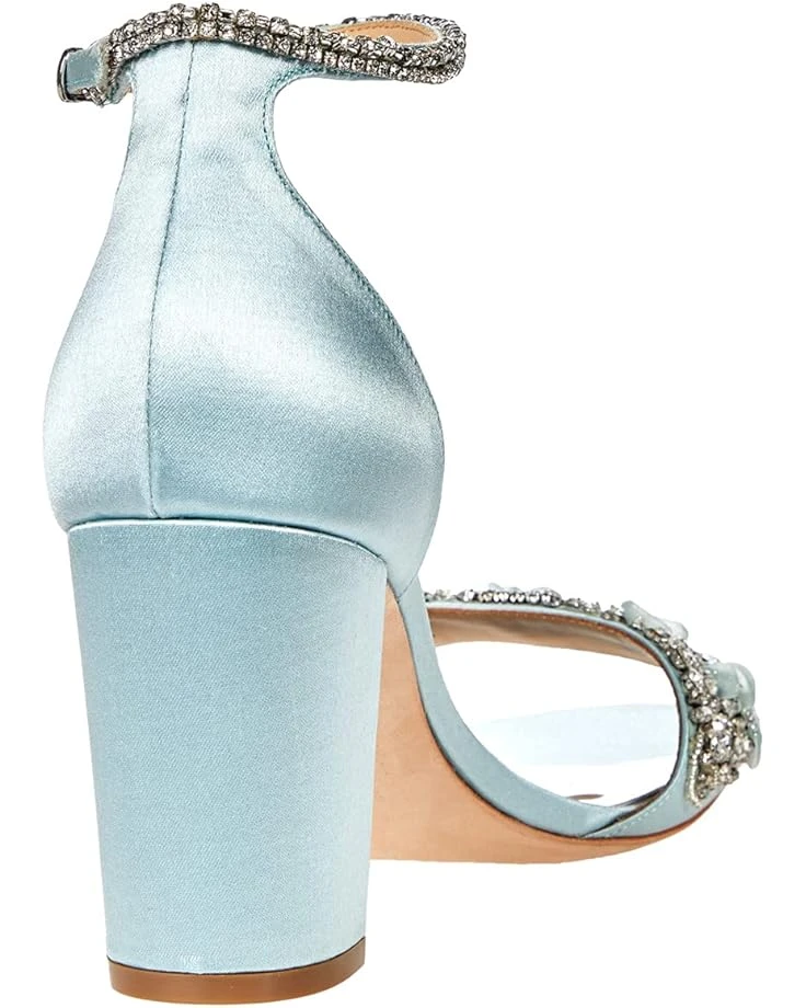 Badgley Mischka Finesse | Heels - Image 5