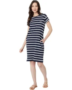 Barbour Otterburn Dres | Dresses