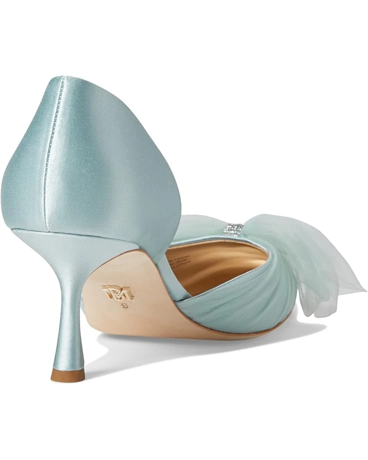 Badgley Mischka Festive | Heels - Image 5