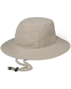 Barbour Clayton Sp Hat | Hats