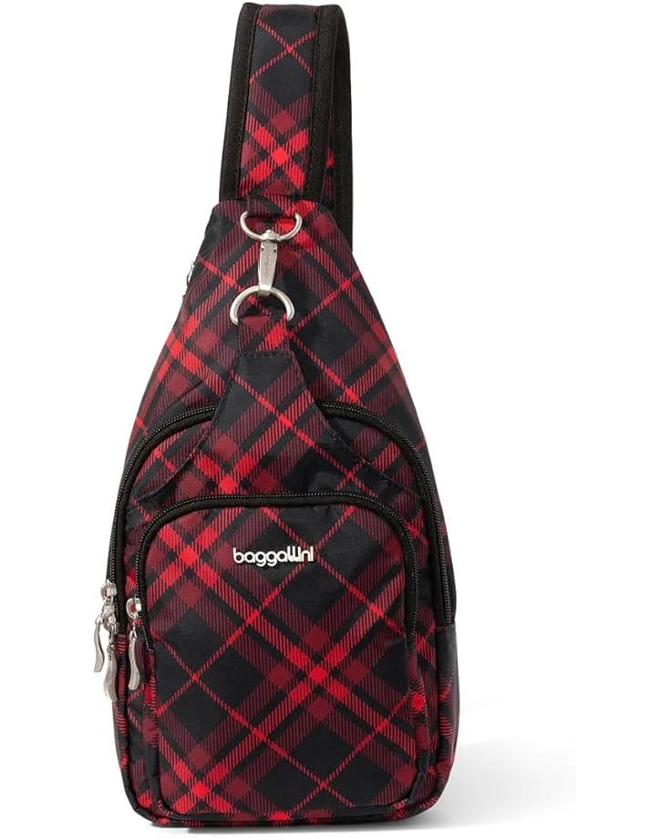 Baggallini Central Park Sling | Backpacks - Image 10