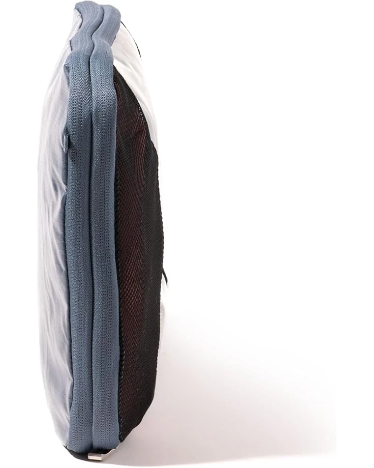 Baggallini 2 Med + 1 Large Compression Cube | Bag and Travel Accessories - Image 6