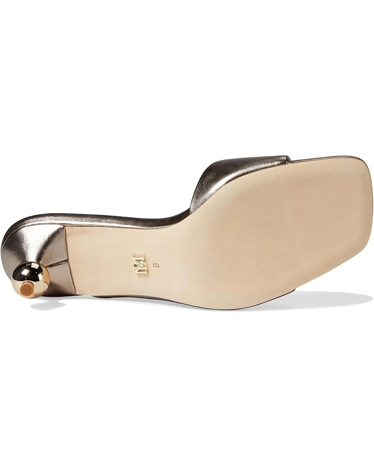 Badgley Mischka Baila | Heels - Image 3