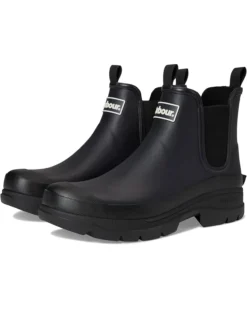 Barbour Nimbus Chelsea Welly | Boots