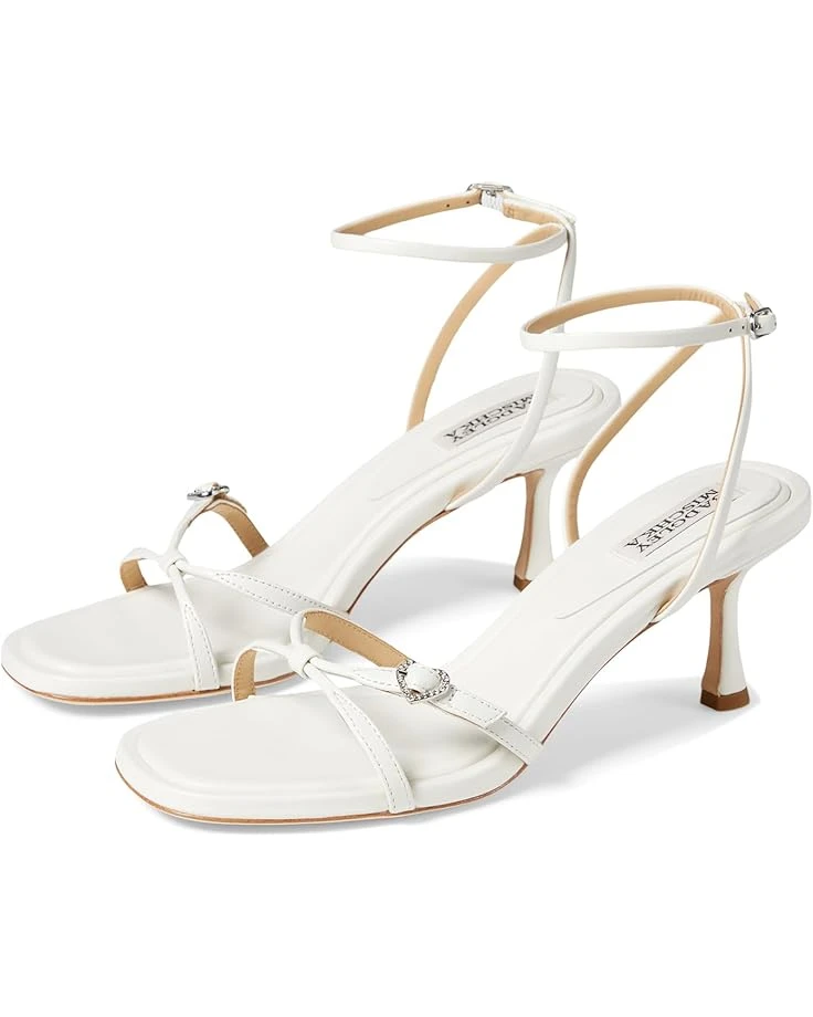 Badgley Mischka Brynna | Heels - Image 7