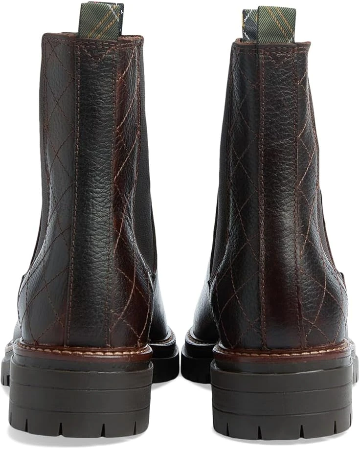 Barbour Evie | Boots - Image 4